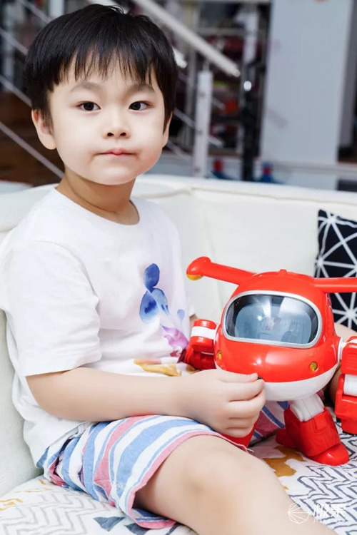 1535604845768091245.jpg 11.jpg