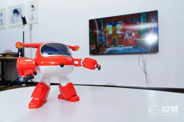 1535605001663000548.jpg 1535605001663000548.jpg