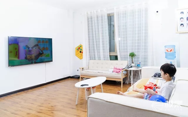 1535604457812025411.jpg 1535604457812025411.jpg