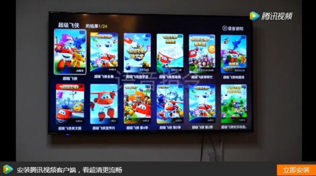 1535605137716078918.jpg 1535605137716078918.jpg