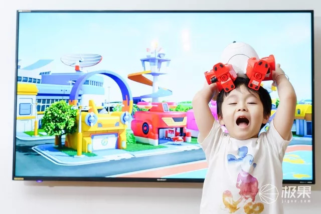 1535604437345072900.jpg 1535604437345072900.jpg