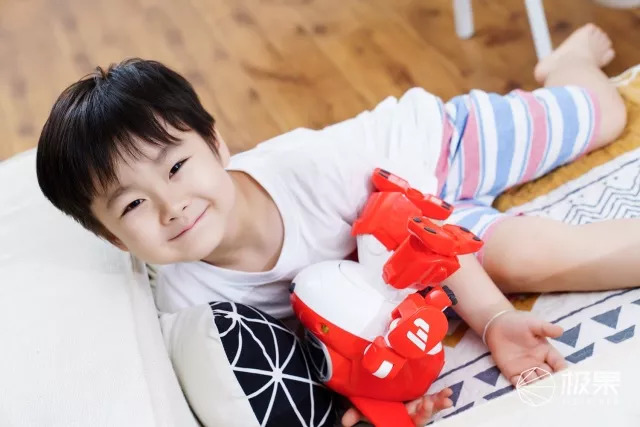 1535604414659094398.jpg 1535604414659094398.jpg