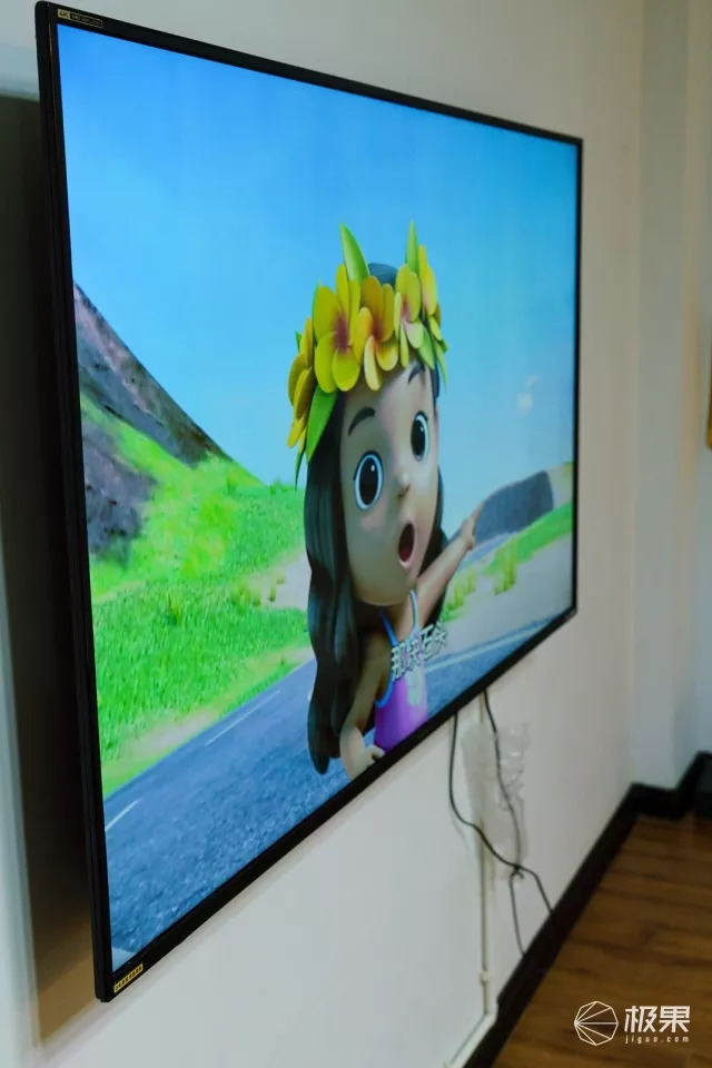 1535604340415058384.jpg 1535604340415058384.jpg