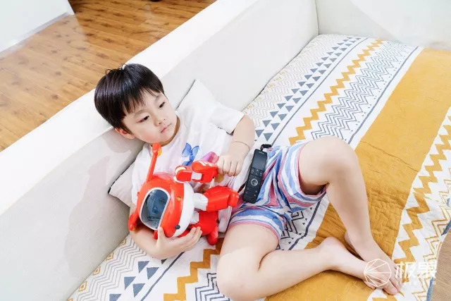 1535604986633095917.jpg 1535604986633095917.jpg