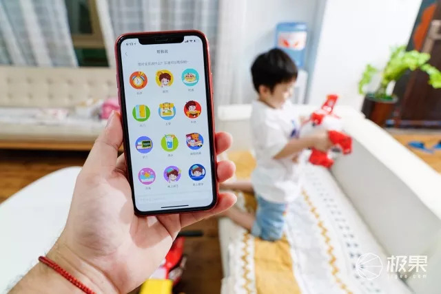 1535604802427047267.jpg 1535604802427047267.jpg