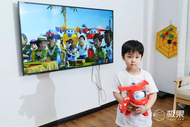 1535604301465075994.jpg 1535604301465075994.jpg