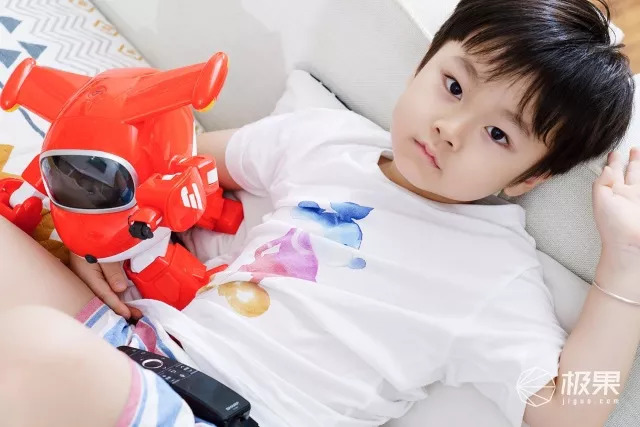 1535604966697046946.jpg 1535604966697046946.jpg