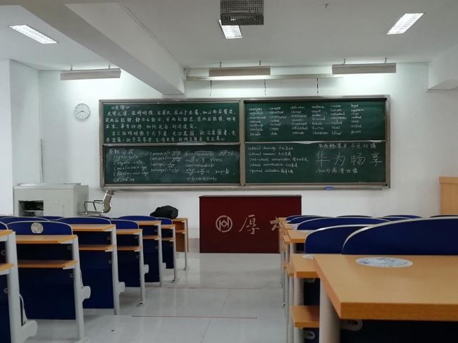 1535615724530026055.jpg 1535615724530026055.jpg