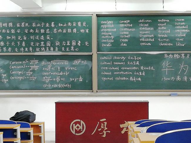 1535615783404042529.jpg 1535615783404042529.jpg