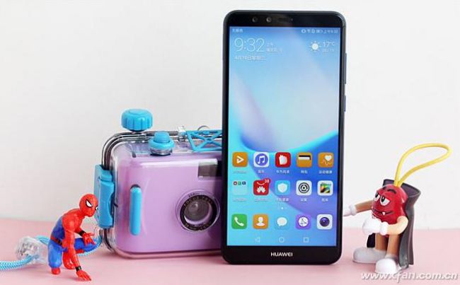 1535615852324039552.jpg 1535615852324039552.jpg