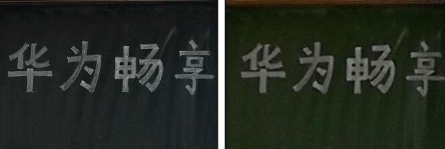 1535615806185022260.jpg 1535615806185022260.jpg