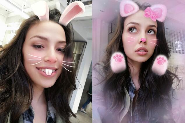 1535615872262098031.jpg 1535615872262098031.jpg