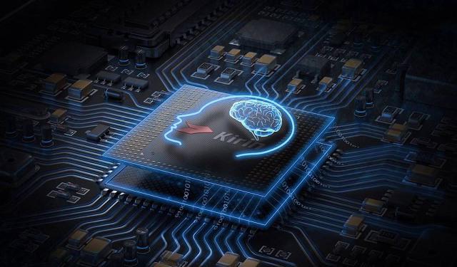 1535606373953090747.jpg 1535606373953090747.jpg