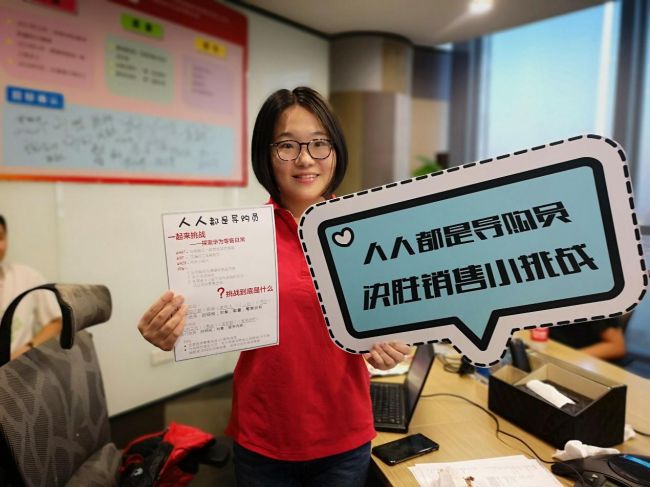 1535624403539032508.jpg 1535624403539032508.jpg