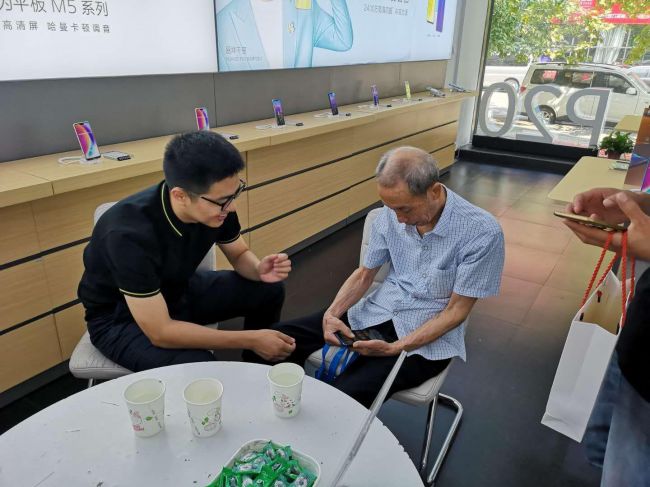 1535624473585026987.jpg 1535624473585026987.jpg