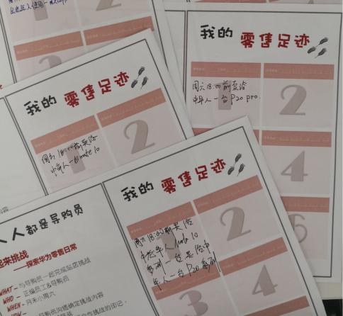 1535624452538091353.jpg 1535624452538091353.jpg