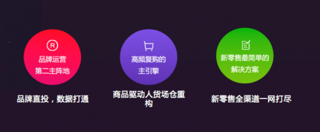 51ae3d82a3ffc0b6f2bb31ecbfef4f80.png