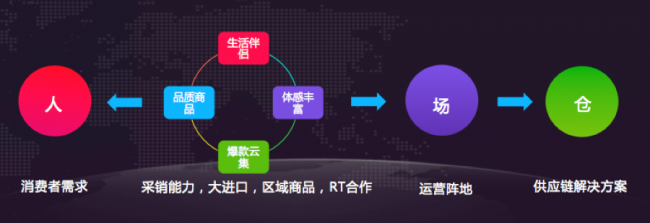 46c694ff56041c0b49018fa0118186d3.png