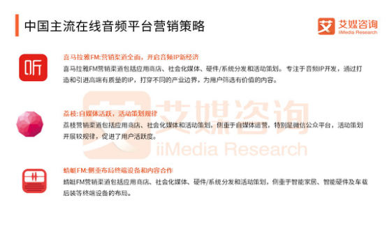 wpsC307.tmp.png