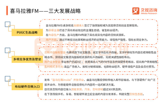 wpsC319.tmp.png