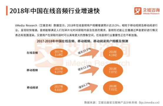 wpsC2E4.tmp.jpg