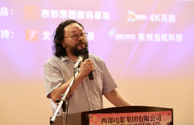 1535592154555537.png 图片2.png