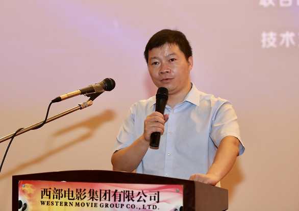 1535592193905539.png 图片4.png