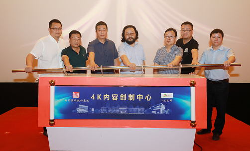 1535592136563625.png 图片1.png