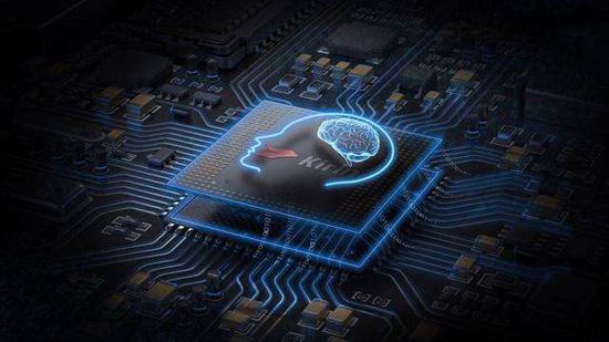 1535710038164064927.jpg 1535710038164064927.jpg