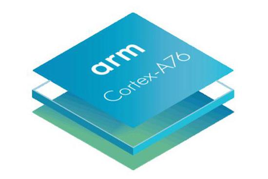 1535710054679034962.jpg 1535710054679034962.jpg