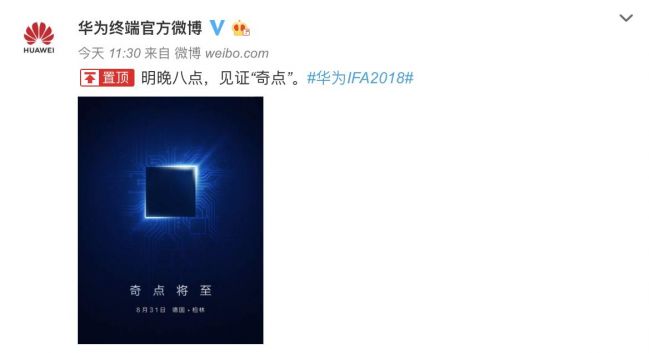 1535709740117051558.jpg 1535709740117051558.jpg