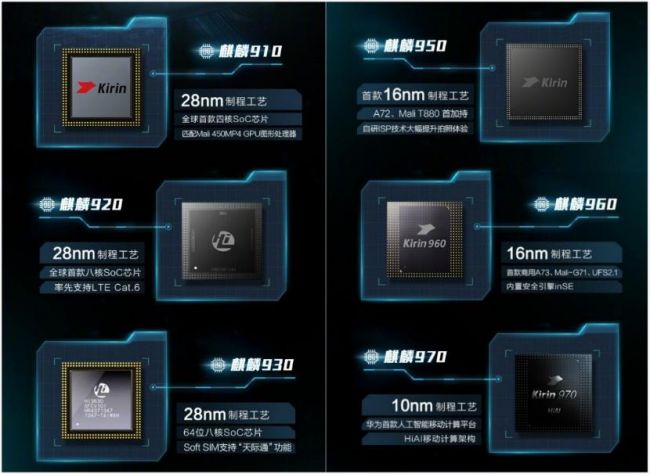 1535709724929043367.jpg 1535709724929043367.jpg