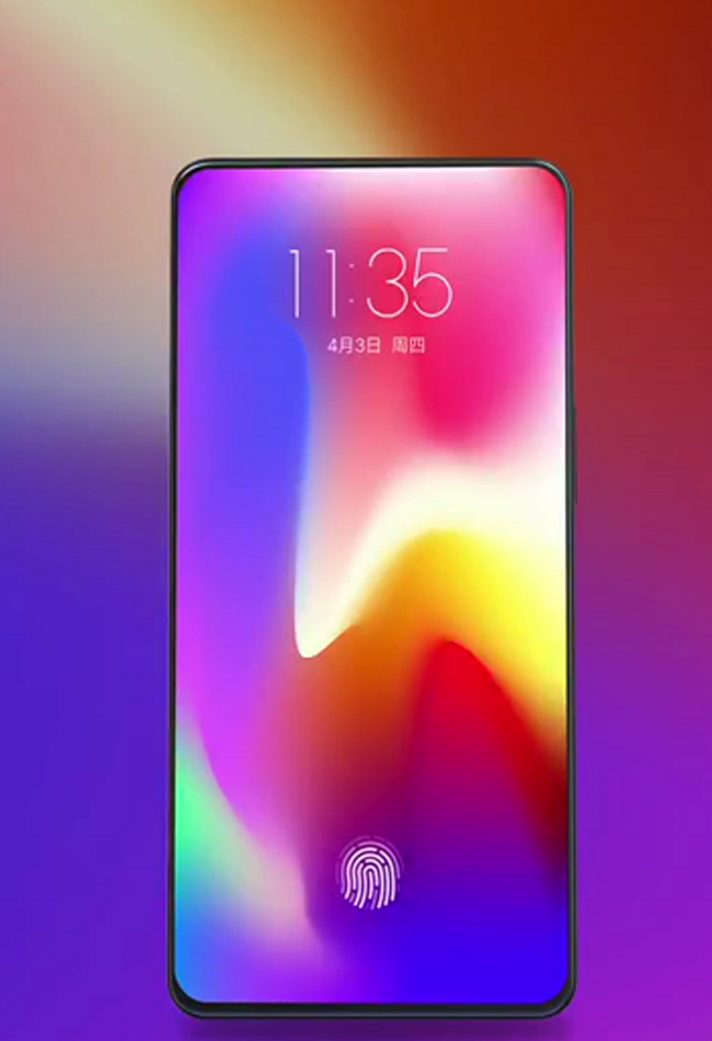 1535723423170614.png 图片4.png