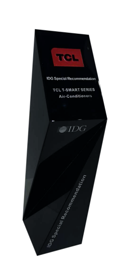 1535766939693789.png image.png