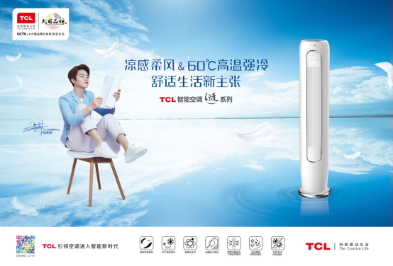 1535766955539795.png image.png