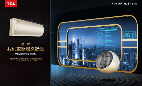 1535766945357707.png image.png