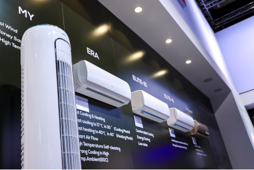 1535766934558642.png image.png