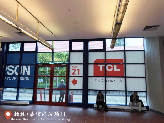 1535766884383784.png image.png