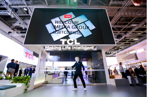 1535766893809941.png image.png