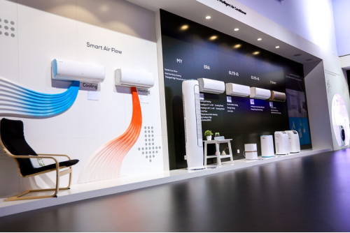 1535766904357840.png image.png