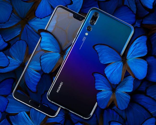 1535771451983057534.jpg 1535771451983057534.jpg