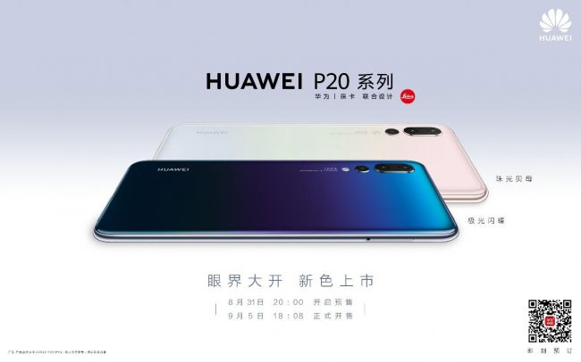 1535771464874058949.jpg 1535771464874058949.jpg