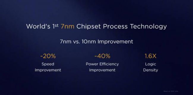 1535778056615030519.jpg 1535778056615030519.jpg