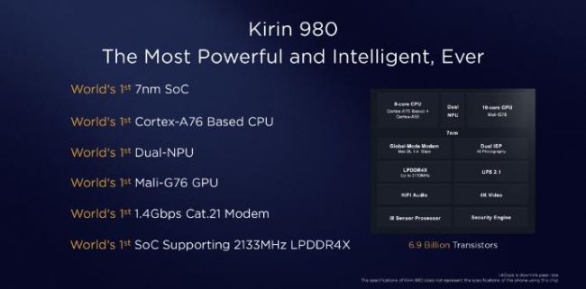 1535778181897009273.jpg 1535778181897009273.jpg