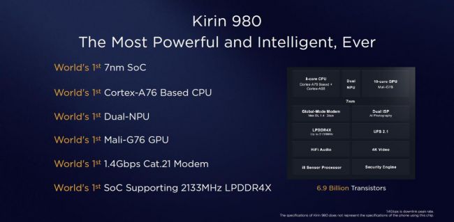 1535782319680048917.jpg 1535782319680048917.jpg