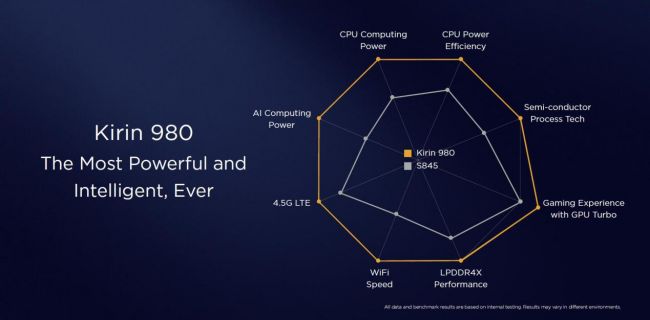 1535782328539043516.jpg 1535782328539043516.jpg