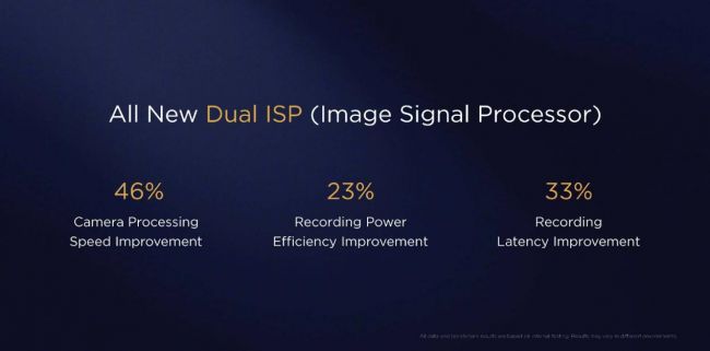 1535782337305093538.jpg 1535782337305093538.jpg