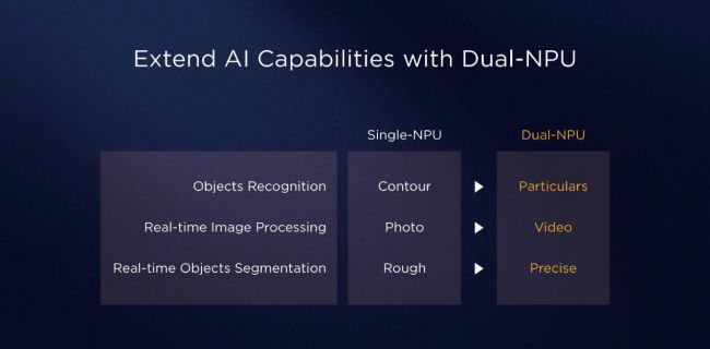 1535782347883051607.jpg 1535782347883051607.jpg