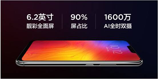1535852930869698.png 图片4.png