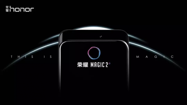 1535853725800909.png 图片10.png